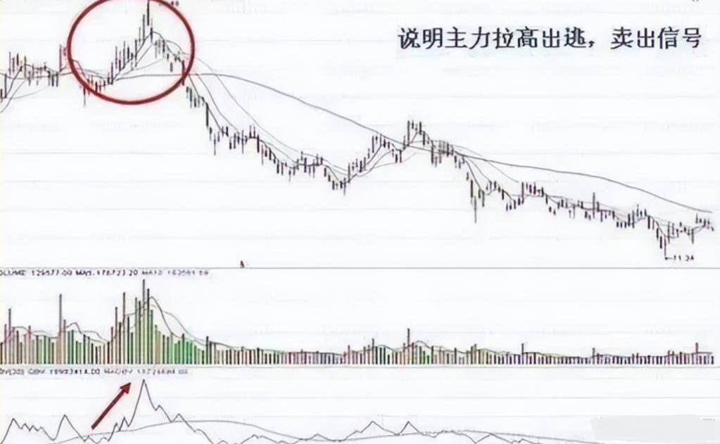 炒股盈利的人都会的一招500股补仓法亏损的散户必看!