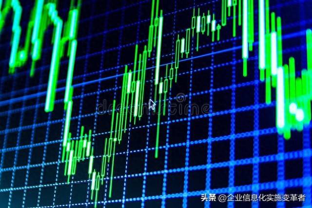 短信炒股必须遵守的原则