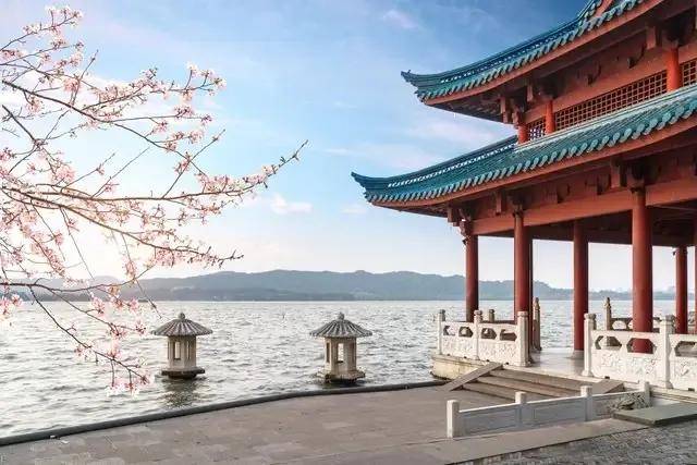 为何世界主要股市创历史新高A股十几年三千点？到底是什么原因