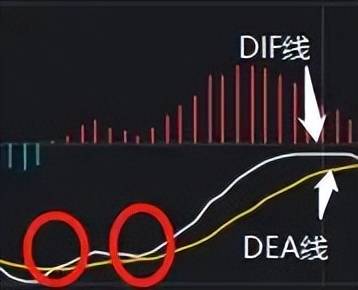 普通人想靠炒股成为有钱人靠谱吗？点醒两亿股民反复阅读！