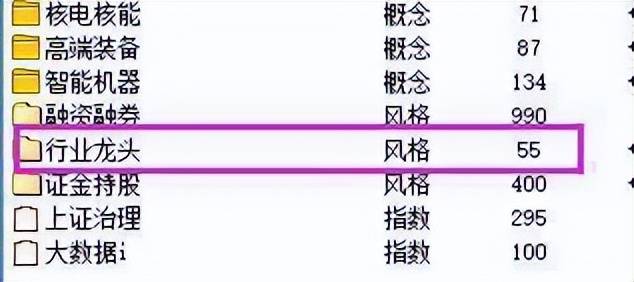北大28岁金融女博士赠言炒股多年来只炒两种股票挣得万贯家财