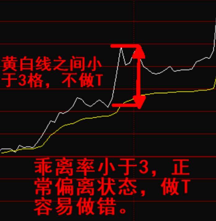 真正的操盘手有多可怕?人狠话不多言简意赅句句诛心