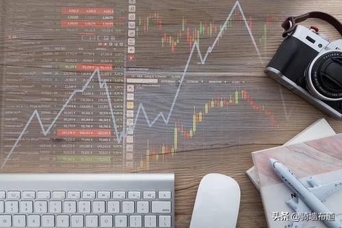 股票高位被套后为什么不能死扛?割肉止损在任何时候都是正确的?