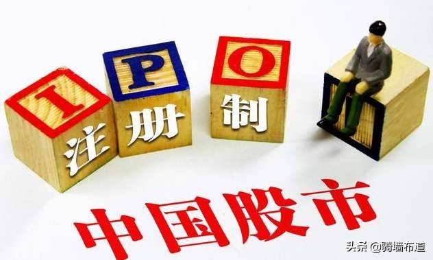 屌丝想通过全职炒股票逆袭实现财富自由可以办得到吗?