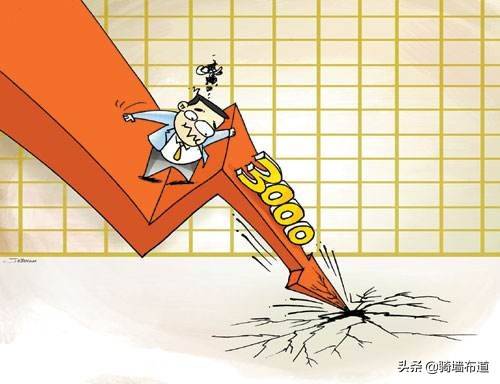 屌丝想通过全职炒股票逆袭实现财富自由可以办得到吗?
