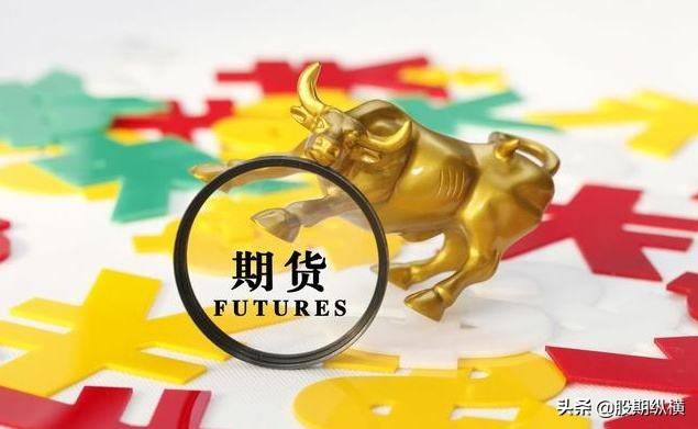 股票和期货投资者遇到那种专门扫止损的K线如何处理?