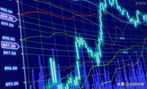 股票期货交易的秘密技术分析是不是死路一条？