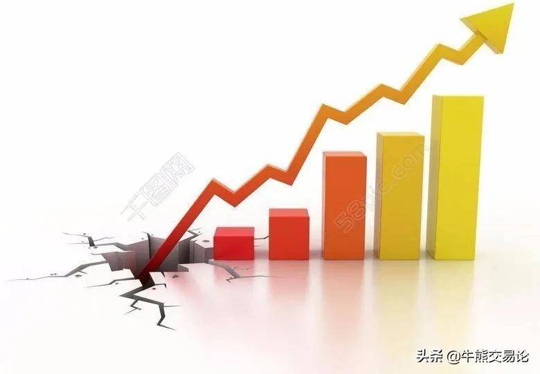 揭秘A股炒股票打板战法和涨停板战法的本质