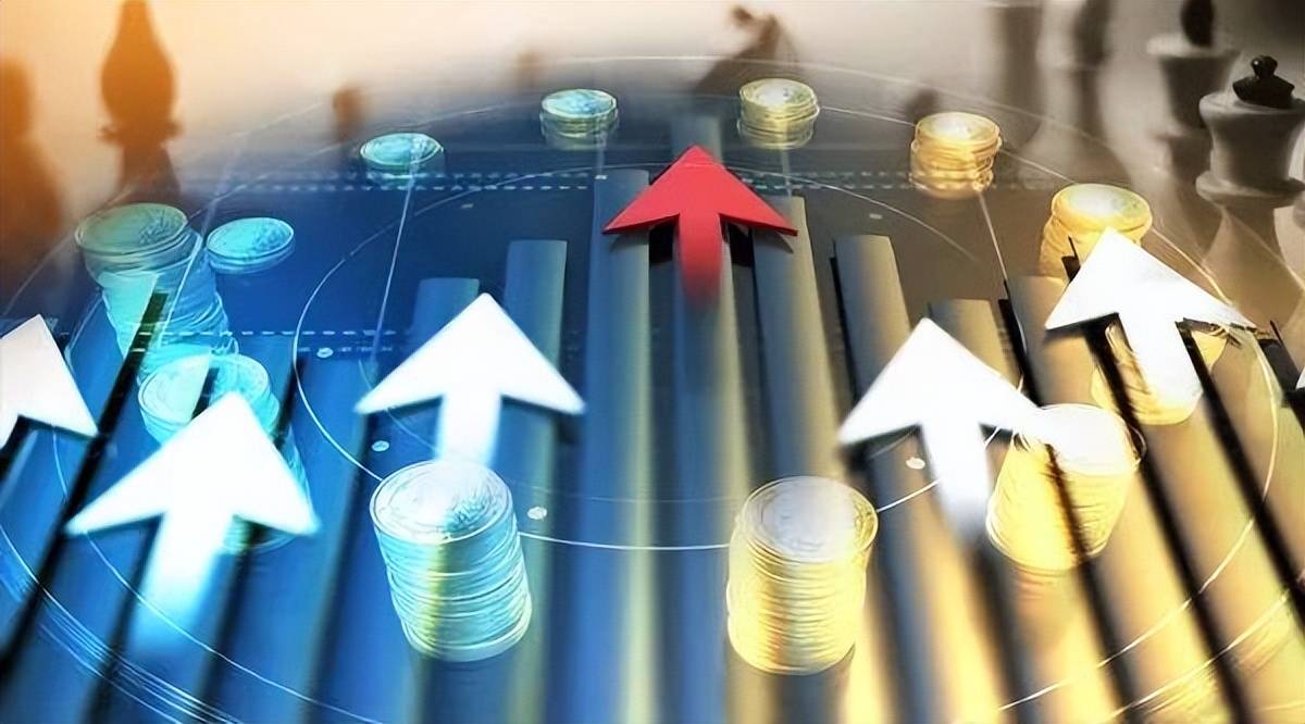 股指期货专题股指期货与ETF的关联与区别