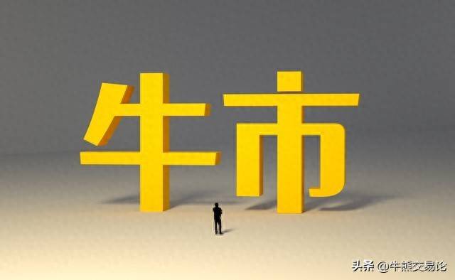 牛市分为哪几类？