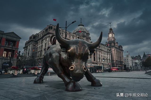 炒股票为什么一定要有牛市思维？