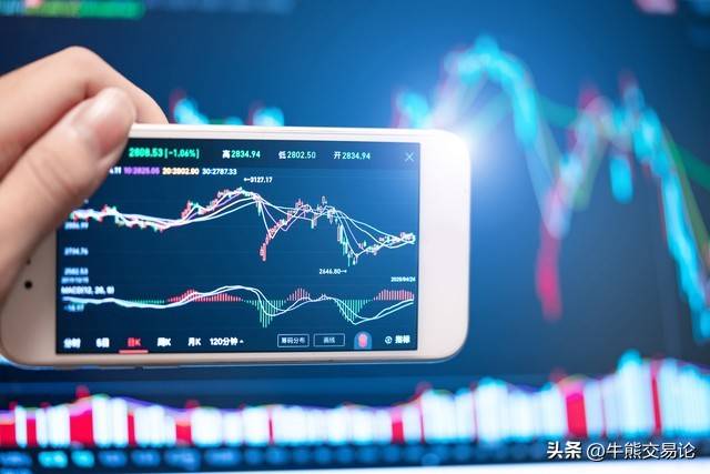 交易之道概率思维