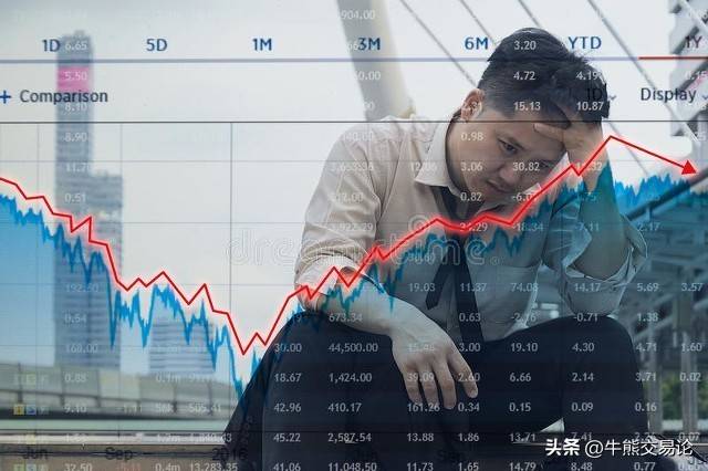 A股救市救出股灾背后真相是什么？