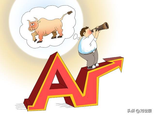 散户在A股牛市中获利策略的抉择
