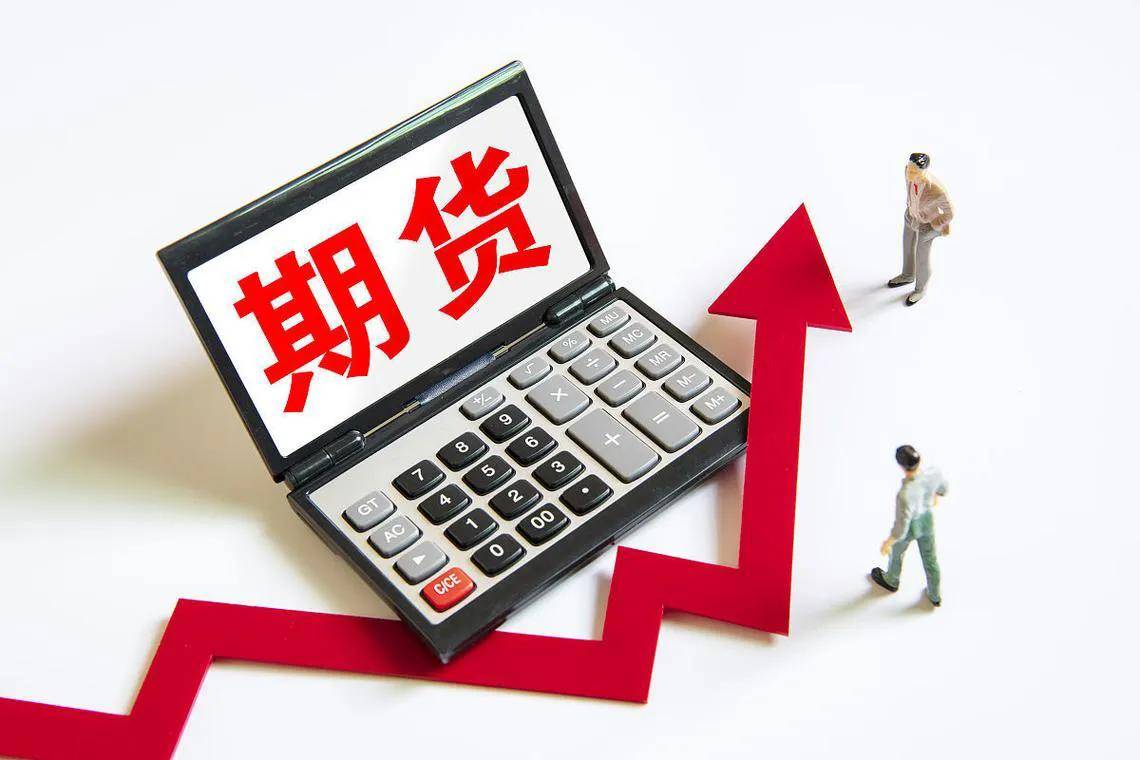 期货日内交易稳定盈利之道策略与心态的双重修炼