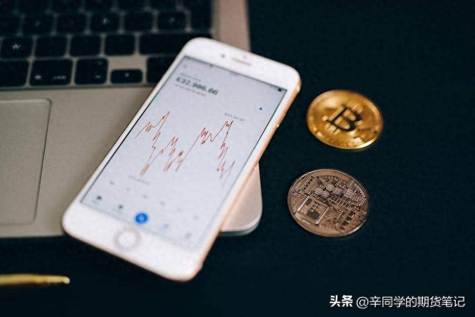 期货套利策略实现稳健收益的有效途径