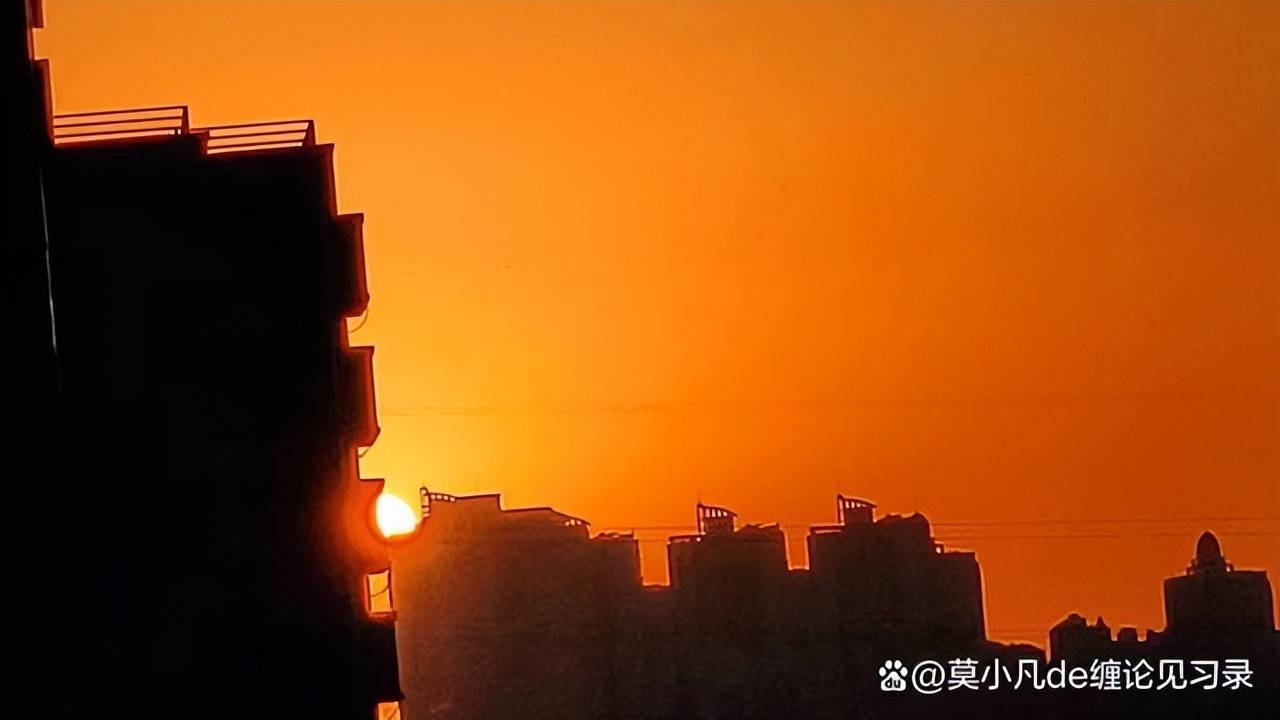 缠论的核心内容走势的基本规律