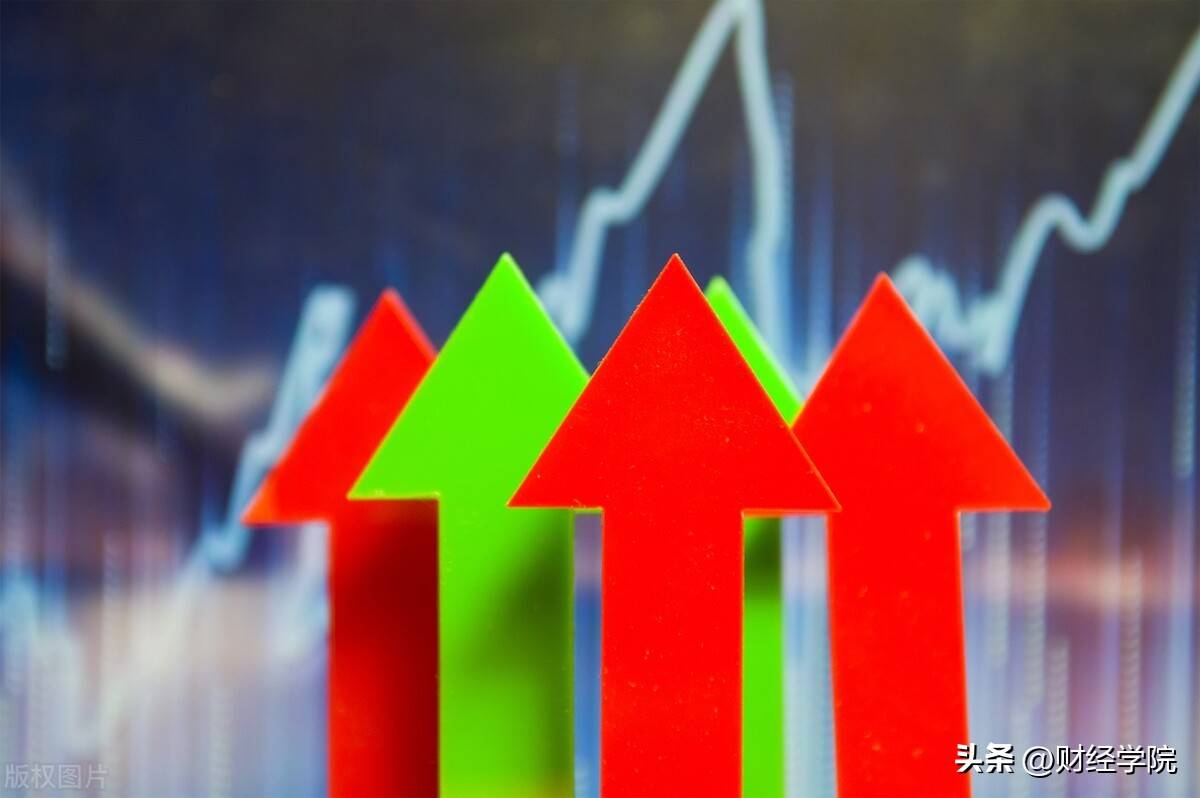 稳健波段操作的4条忠告