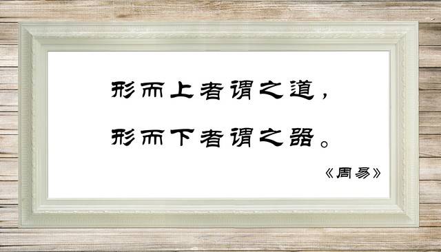 炒股真的能靠技术盈利嘛？聊聊缠论对技术的理解