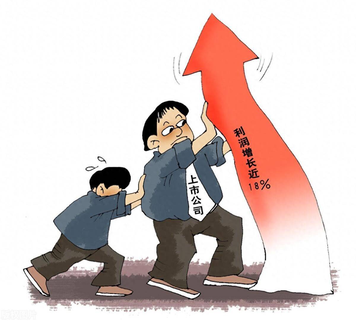 一般散户炒股能赚到钱吗？牢记三大抄底手法主升浪节节攀升！