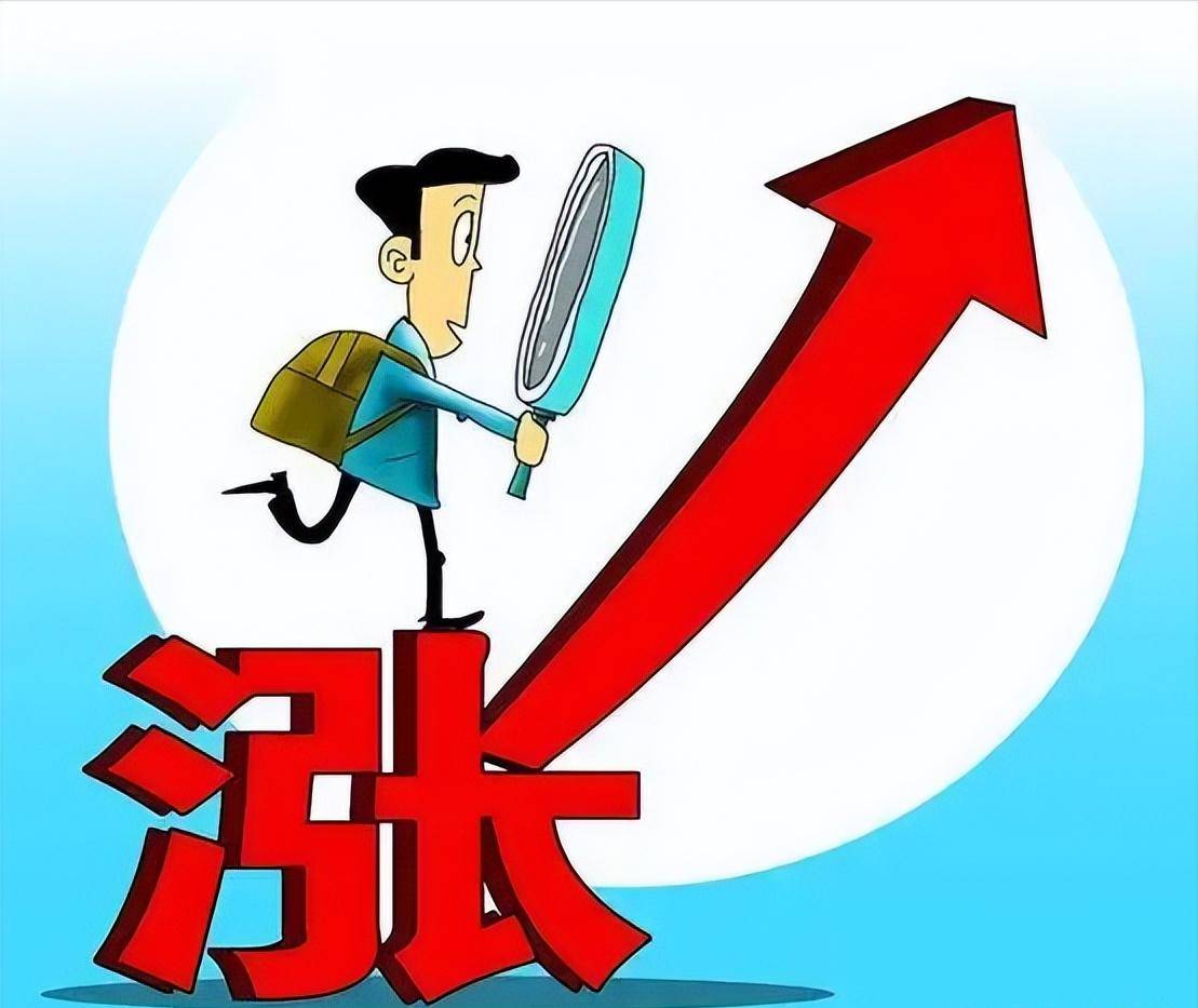 交易技术重要还是交易心理重要