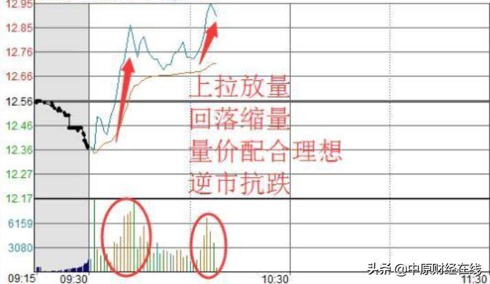 退役操盘手不小心泄漏密不外传的T0操作精髓顶级高手都在用
