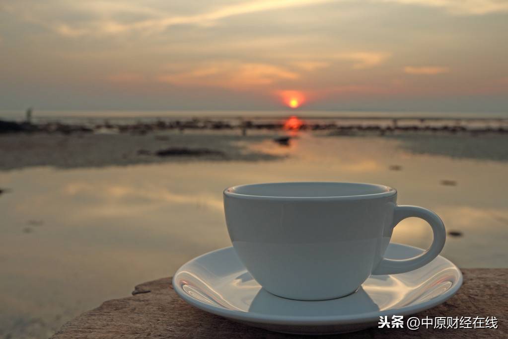 游资大佬透露一分钟选股法轻松把握买卖点位值得千万散户珍藏