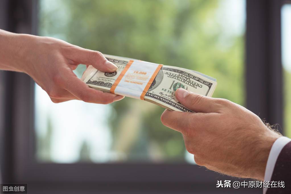 原来炒股赚不到钱？真相是因为没有掌握散户炒股的七大绝招