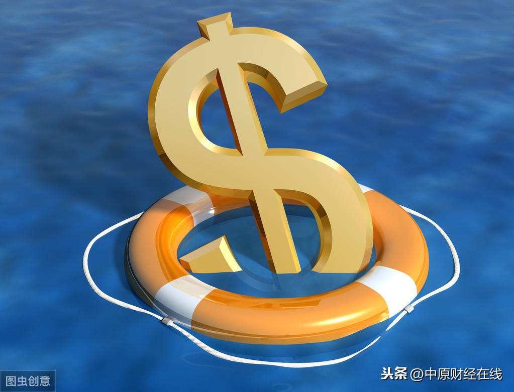 股市解密手中的股票被套不知道如何补仓解套？技巧必须了解