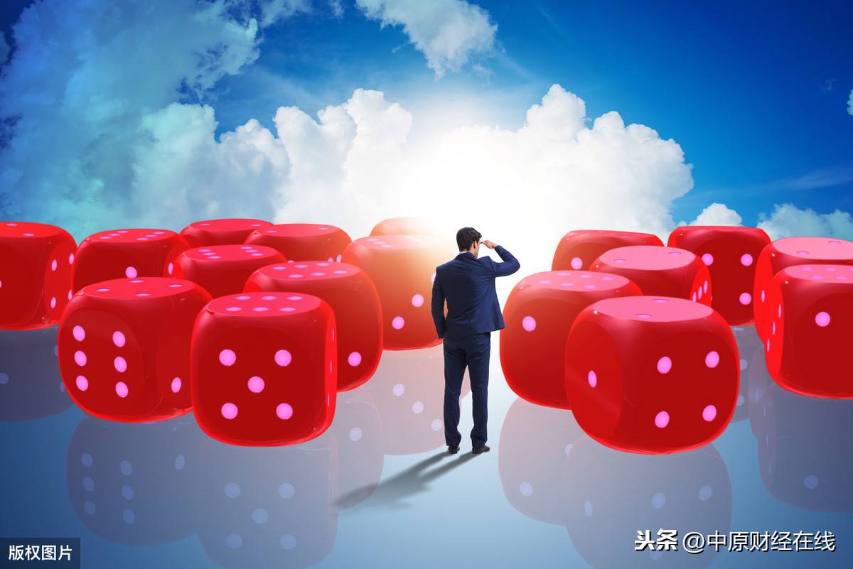 股市提示真正的短线高手每天只看盘一个小时股市新手看盘技巧