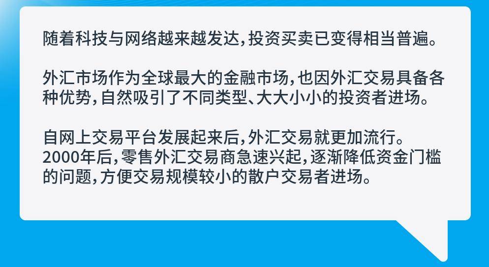 合约大小如何理解?