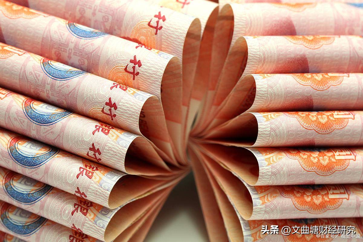 A股牛回调行情选股操盘3要点