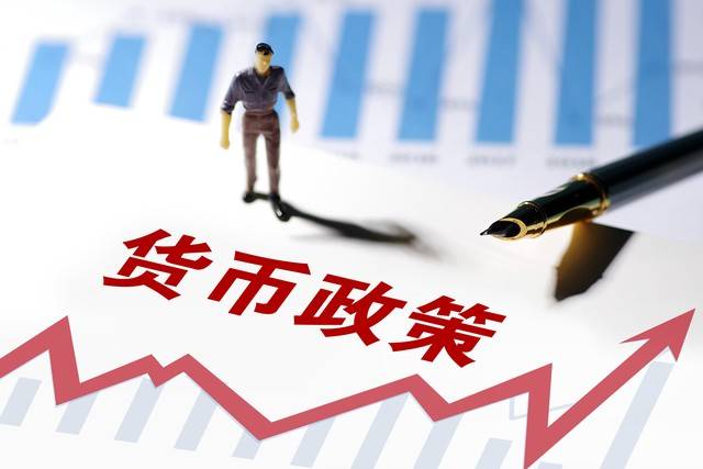 股市收益的双刃剑分红与资本利得的平衡之道
