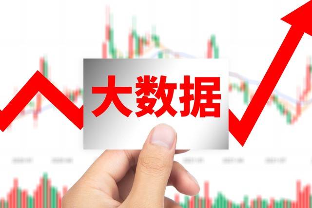 K线与成交量技术分析入门助你洞察市场风云