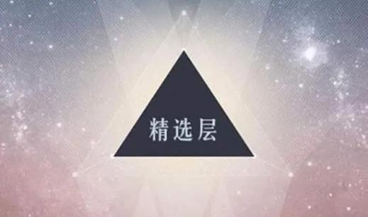 新三板改革了?!你了解什么是新三板吗?