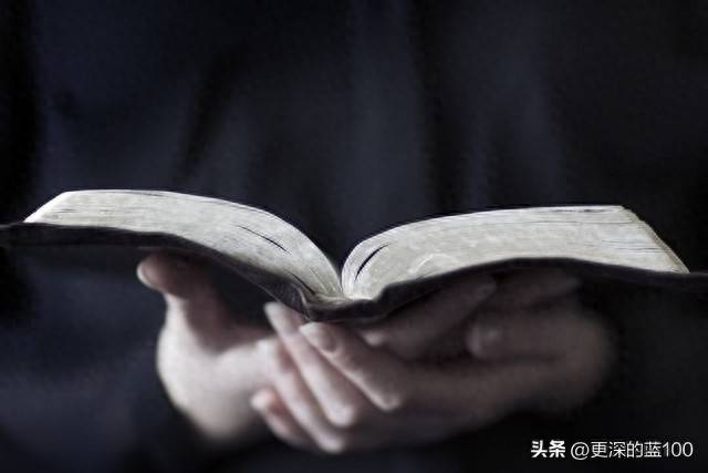 投资股票也要遵循少则得多则惑