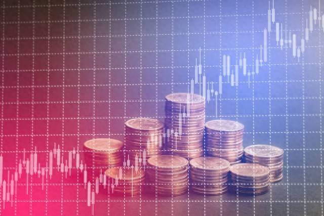 股市中存量资金与增量资金的行为模式