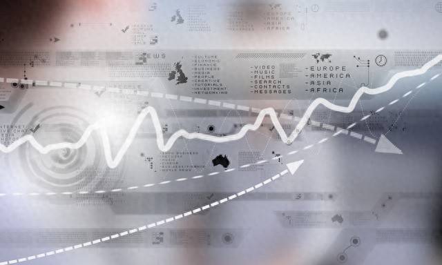炒股赚钱从周期思维开始