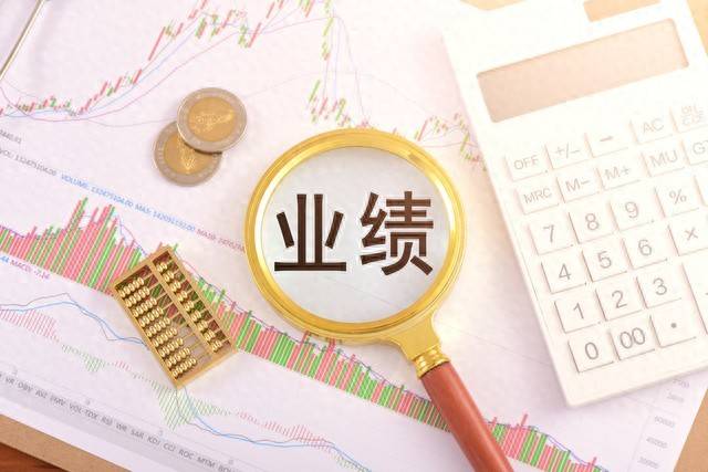低利率环境下公用事业板块投资价值