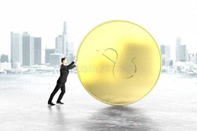 四大行股价走势风险股息率降至5以下启示