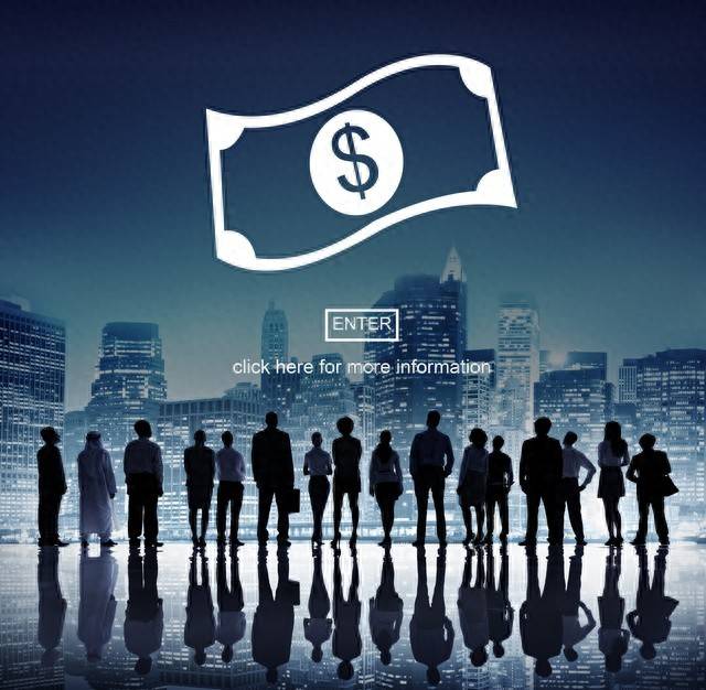 稳定现金流的底仓智慧