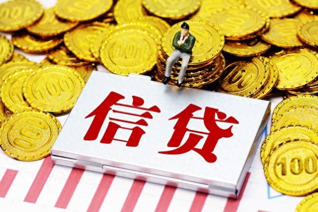 利率与股市估值透视金融市场的万有引力