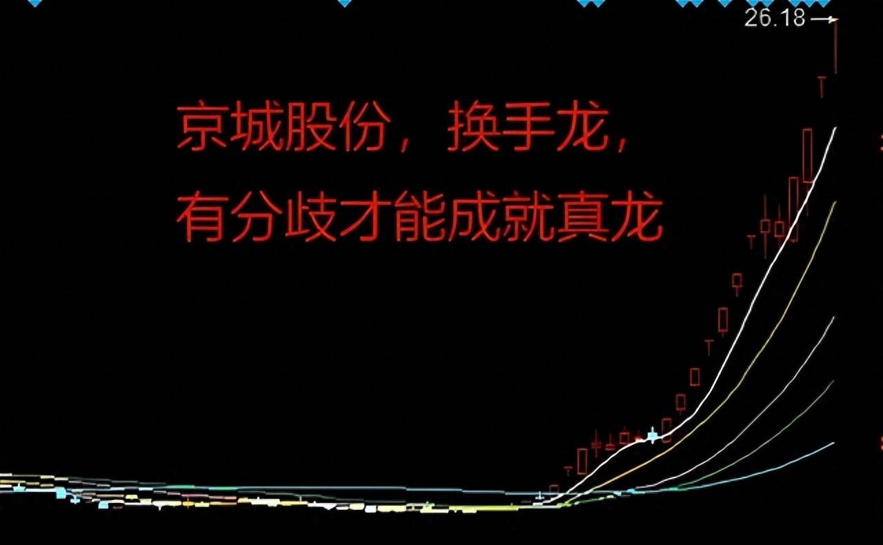 中国股市成功投资为何如此反人性