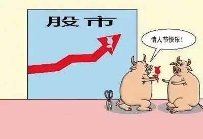 当前A股行情最大特征机构重仓方向的核心资产白马股犹如死狗