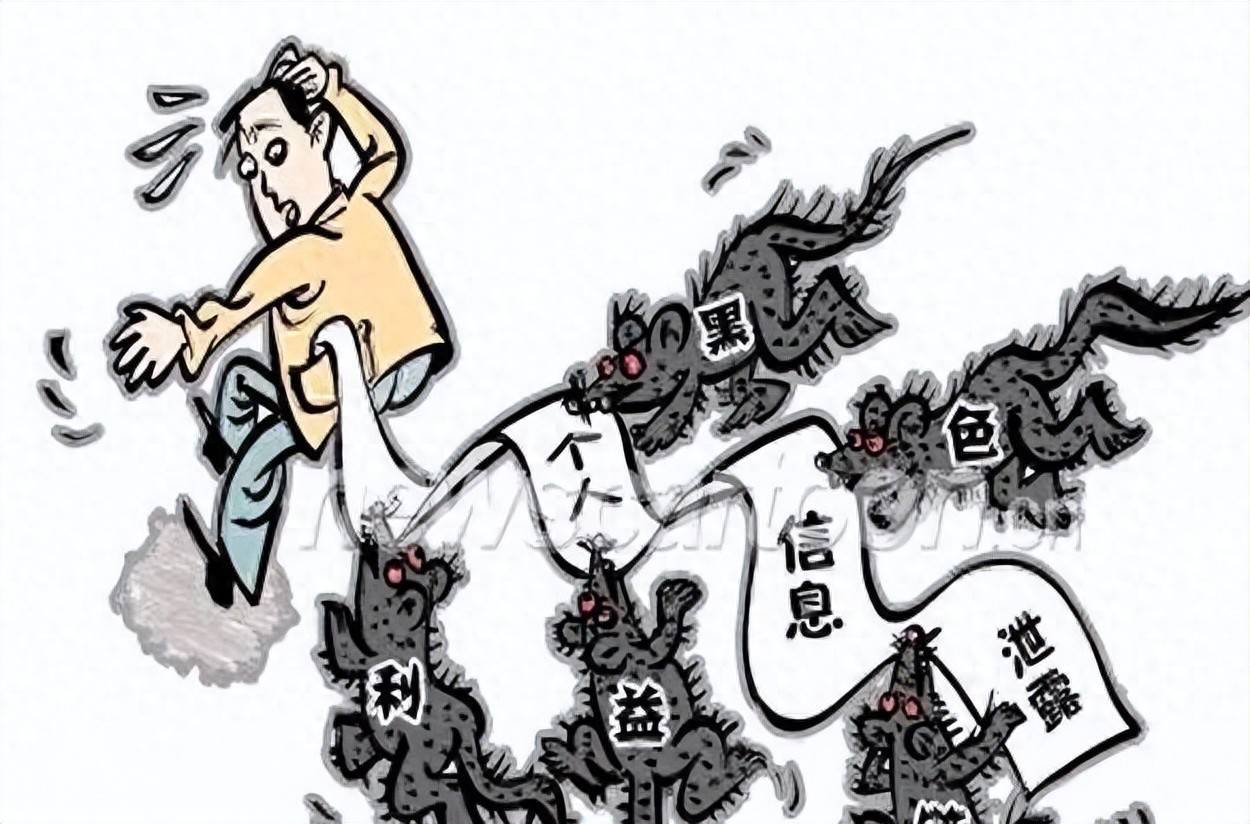 中国股市难题政府救市遇大股东反向操作祸根或在尾大不掉