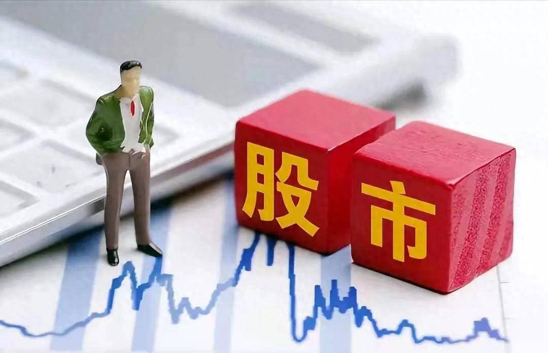 这行情就问你怕不怕！可能不止小白很多大V也会看空明天的行情