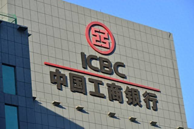 股票投资一成熟股投资