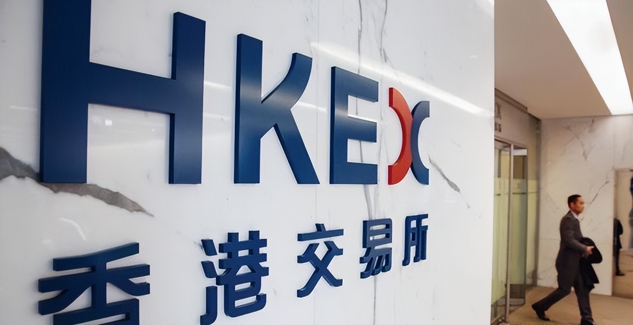中国股市量化交易与乱象交织下的发展困境及破局探寻！