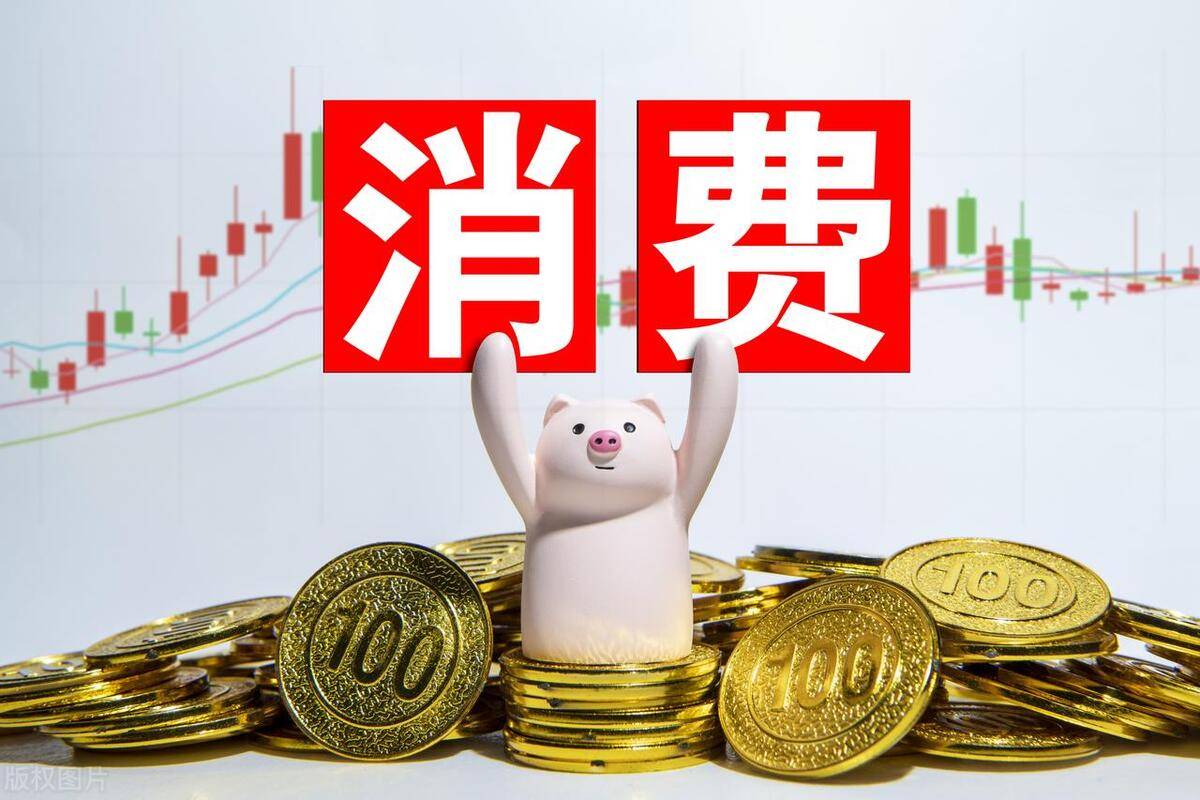 拿一两千块钱炒股有意义吗？初入股市的投资者投入多少资金合适？