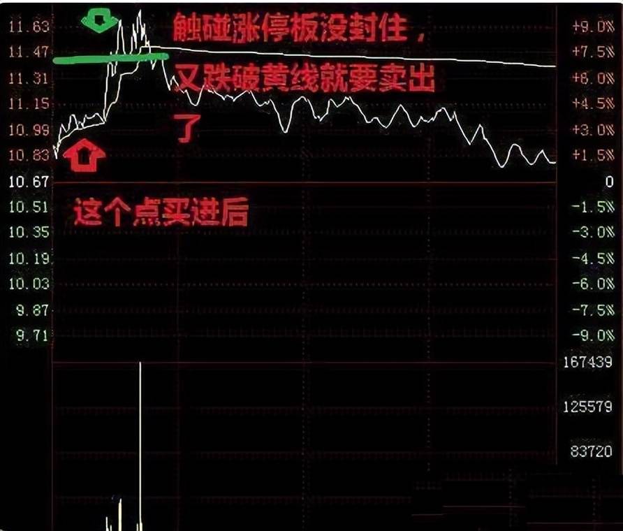 拿一两千块钱炒股有意义吗？初入股市的投资者投入多少资金合适？